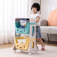 uploads/erp/collection/images/Home Garden/YingMao/XU0627529/img_b/XU0627529_img_b_4